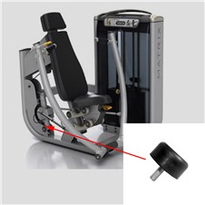 G7S13-Converging-Chest-Press-MAT243