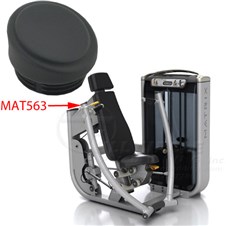 G7S13ConvergingChestPressMAT563