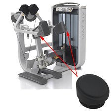 G7S21-Lateral-Raise-MAT521-2