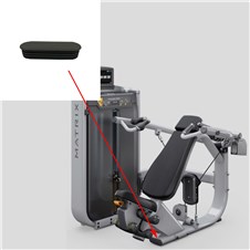 G7S23-02-Converging-Shoulder-Press-MAT647