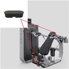 G7S23-02-Converging-Shoulder-Press-MAT663
