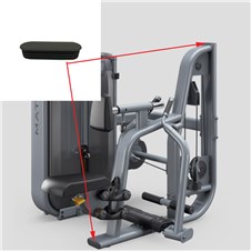 G7S34-02-Diverging-Seated-Row-MAT647