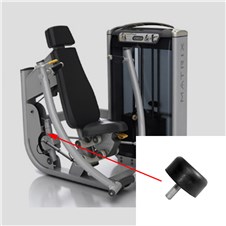 G7S34-Converging-Shoulder-Press-MAT243