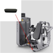 G7S40-02-Bicep-Curl-MAT647