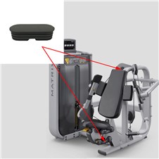 G7S40-02-Bicep-Curl-MAT663