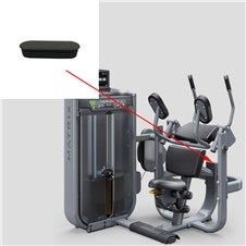 G7S51-02-Abdominal-Crunch-MAT647