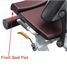 G7S71-02-Leg-Extension-Front-Seat-Pad