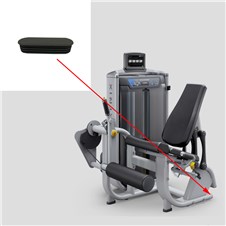 G7S71-02-Leg-Extension-MAT647