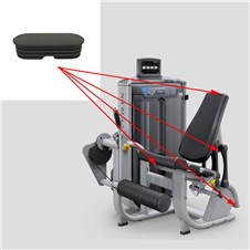 G7S71-02-Leg-Extension-MAT663-2