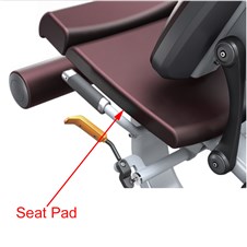 G7S71-02-Leg-Extension-Seat-Pad