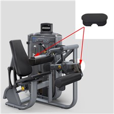 G7S72-02-Seated-Leg-Curl-MAT532