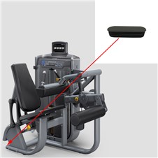 G7S72-02-Seated-Leg-Curl-MAT647
