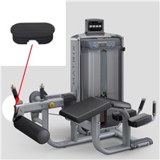 G7S73-02-Prone-Leg-Curl-MAT532