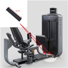 G7S74-02-Hip-Adductor-GRP156525