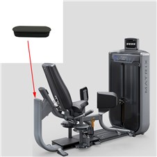 G7S74-02-Hip-Adductor-MAT647