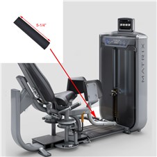 G7S75-02-Hip-Abductor-GRP156525