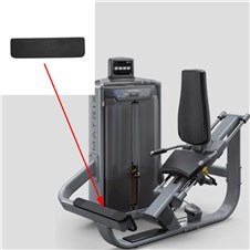 G7S77-02-Calf-Extension-MAT451