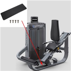 G7S77-02-Calf-Extension-MAT452