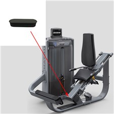 G7S77-02-Calf-Extension-MAT647