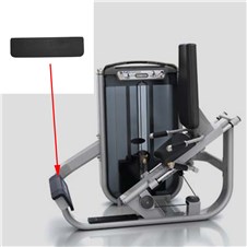 G7S77-Calf-Extension-MAT451