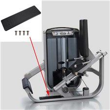 G7S77-Calf-Extension-MAT452
