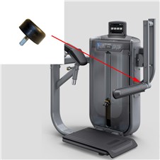 G7S78-02-Glute-MAT449