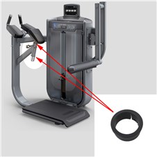 G7S78-02-Glute-MAT481