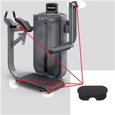 G7S78-02-Glute-MAT532