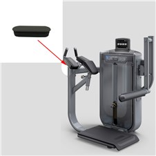 G7S78-02-Glute-MAT647
