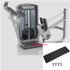 G7S78-Glute-MAT452