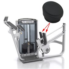 G7S78-Glute-MAT521
