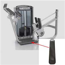 G7S78-Glute-MAT634