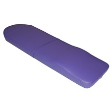 GAL005-WCOV-Back-Pad