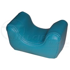 GAL008AnklePad