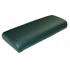 GAL009Elbow