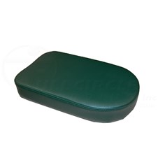 GAL011SeatPads