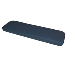 GAL015-Seat-Pad