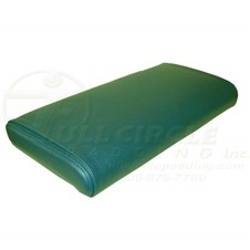 GAL016Elbow
