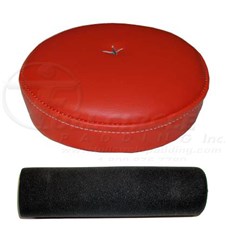GAL017HandwGrip