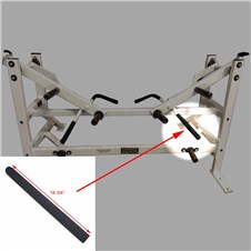 GBHP-Hammer-Ground-Base-High-Pull-GRP1181675PVC