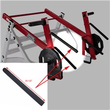 GBSL-Ground-Base-Squat-Lunge-GRP118165PVC