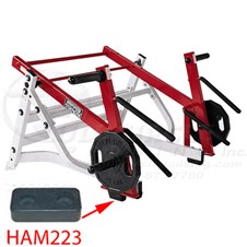 GBSLSquatLungeHAM223
