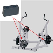 GBTL-Ground-Base-Twist-Left-HAM225