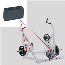 GBTR-Ground-Base-Twist-Right-HAM225