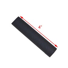 GRP1004_Grip