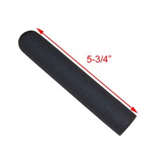 GRP100575PVC_Grip