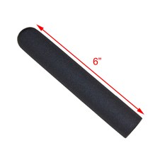 GRP1006PVC_Grip