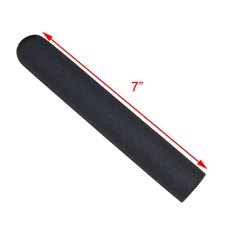 GRP1007PVC_Grip