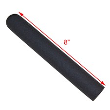 GRP100PVC_Grip