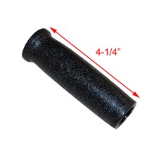 GRP100R425_Hard_Grip